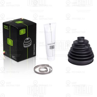 Комплект пыльника приводного вала TRIALLI FG0508