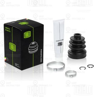 Комплект пыльника приводного вала TRIALLI FG0511