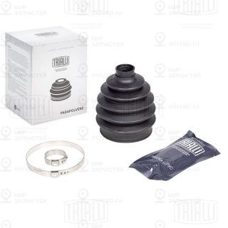 Запчасть TRIALLI FG0517