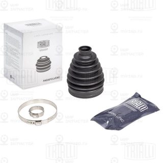 Запчасть TRIALLI FG0520