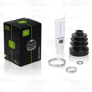 Комплект пыльника приводного вала TRIALLI FG0805