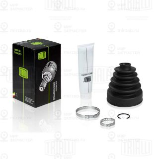 Комплект пыльника приводного вала TRIALLI FG0904