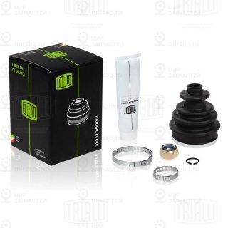 Комплект пыльника приводного вала TRIALLI FG0909