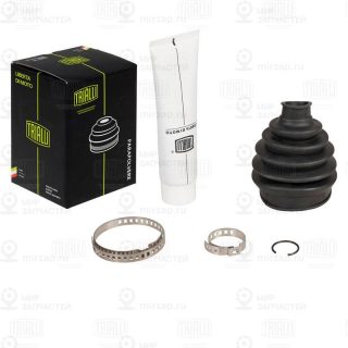 Запчасть TRIALLI FG0917