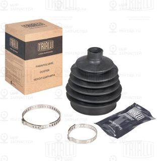 Запчасть TRIALLI FG2101
