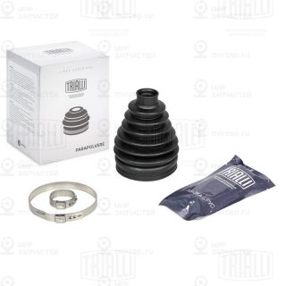 Запчасть TRIALLI FG2307