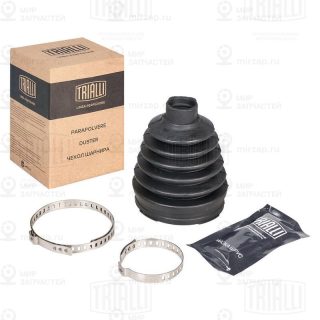 Запчасть TRIALLI FG2401