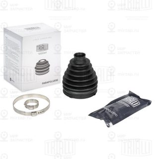 Комплект пыльника приводного вала TRIALLI FG2503