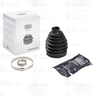 Комплект пыльника приводного вала TRIALLI FG2505