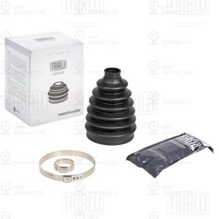 Запчасть TRIALLI FG2603