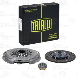 Комплект сцепления TRIALLI FR0505