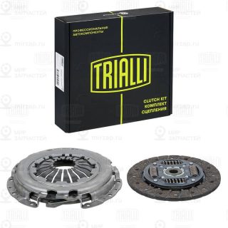 Запчасть TRIALLI FR0519