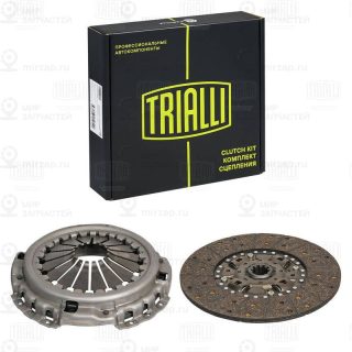 Запчасть TRIALLI FR0711