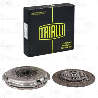 Запчасть TRIALLI FR1033