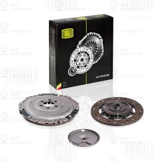 Запчасть TRIALLI FR1806