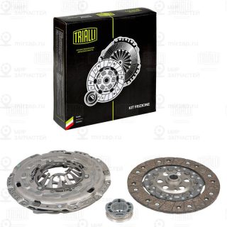 Запчасть TRIALLI FR1825