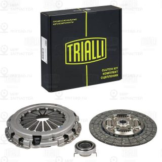 Запчасть TRIALLI FR1905