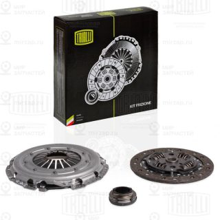 Запчасть TRIALLI FR2504