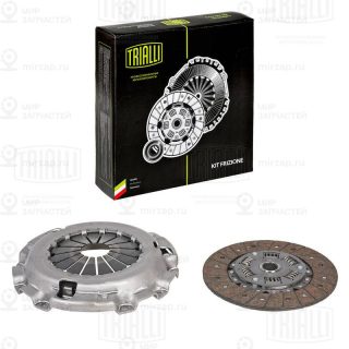 Запчасть TRIALLI FR2710