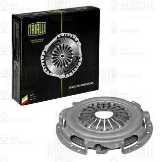 Запчасть TRIALLI FS893