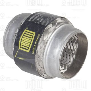 Запчасть TRIALLI FT64100