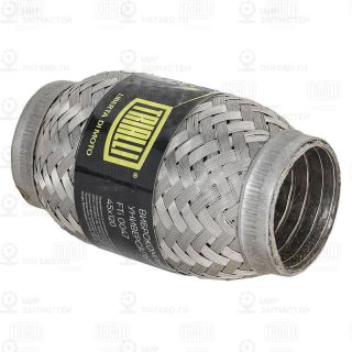 Запчасть TRIALLI FTI0047