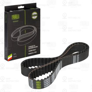 Ремень зубчатый TRIALLI GB1804