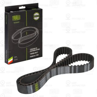 Ремень зубчатый TRIALLI GB8820