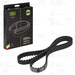 Ремень зубчатый TRIALLI GB8890