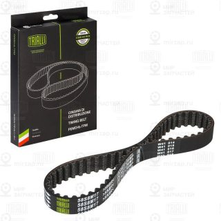 Ремень зубчатый TRIALLI GB8926