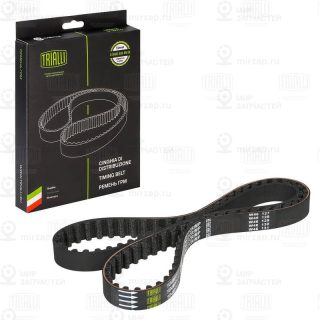 Ремень зубчатый TRIALLI GB8995