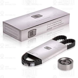 Запчасть TRIALLI GD7701