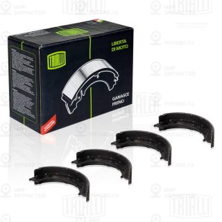 Запчасть TRIALLI GF1564