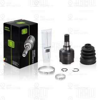 Запчасть TRIALLI GO051343