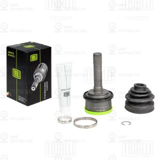 Запчасть TRIALLI GO0869