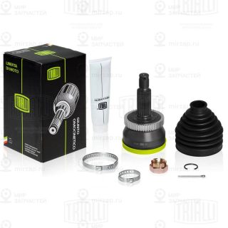 Запчасть TRIALLI GO0885