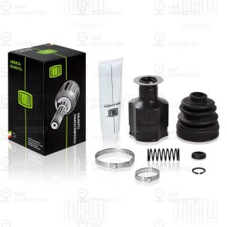 Запчасть TRIALLI GO0913