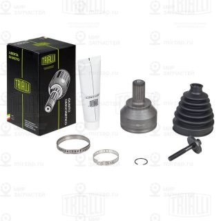 Запчасть TRIALLI GO1061