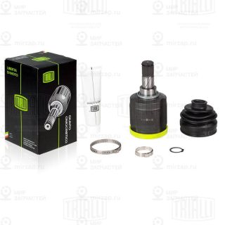 Запчасть TRIALLI GO1122