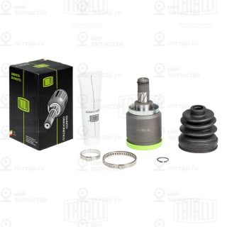 Запчасть TRIALLI GO1435