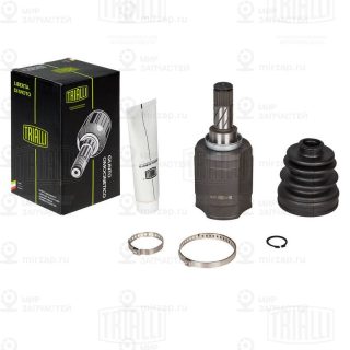 Запчасть TRIALLI GO1437
