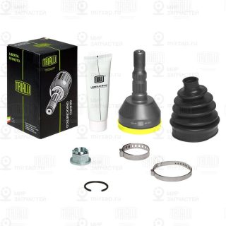 Запчасть TRIALLI GO2103