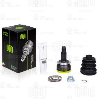 Запчасть TRIALLI GO2201