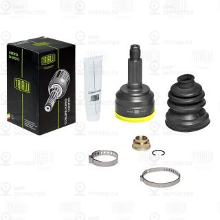 Запчасть TRIALLI GO2510
