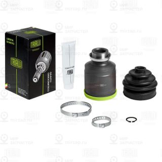 Запчасть TRIALLI GO2518