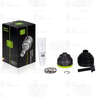 Запчасть TRIALLI GO804