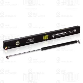 Газовая пружина крышки багажника TRIALLI GS0103
