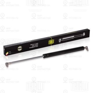 Газовая пружина крышки багажника TRIALLI GS0104
