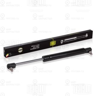 Газовая пружина крышки багажника TRIALLI GS0105
