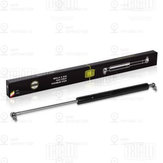 Газовая пружина капота TRIALLI GS0301